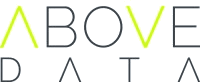 AboveData