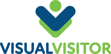 Visual Visitor
