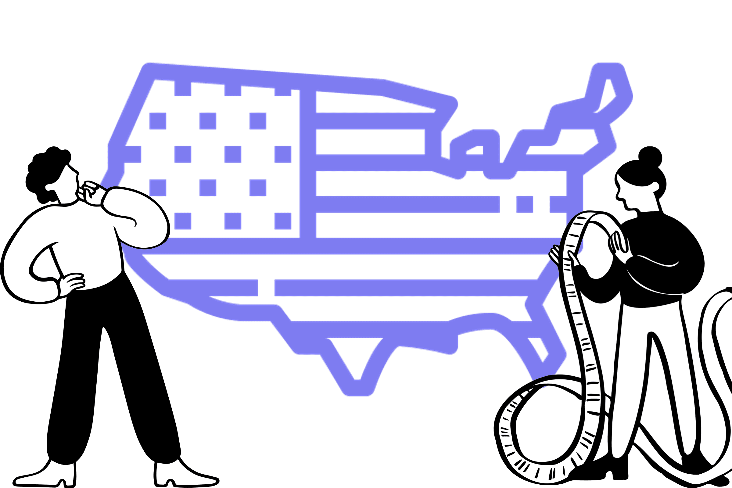 Understanding Data Broker Regulations in the U.S.